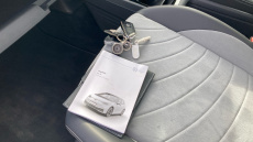 Volkswagen ID.3 107KW Family Pro 58kWh 5dr Auto Electric Hatchback